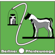(c) Berliner-pferdewaage.de